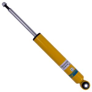 Bilstein - Bilstein B6 Performance - Suspension Shock Absorber - 24-287487 - Image 2