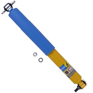Bilstein AK Series - Suspension Shock Absorber - 24-291699