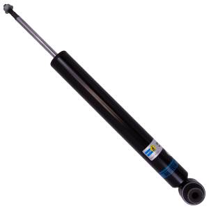 Bilstein - Bilstein B4 OE Replacement (Air) - Air Shock Absorber - 24-292580 - Image 4