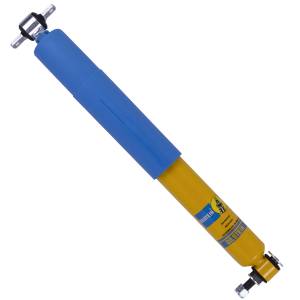 Bilstein - Bilstein AK Series - Suspension Shock Absorber - 24-292658 - Image 2