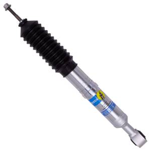 Bilstein - Bilstein B8 5100 (Ride Height Adjustable) - Suspension Shock Absorber - 24-292702 - Image 4