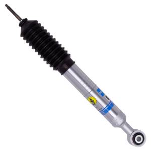 Bilstein - Bilstein B8 5100 (Ride Height Adjustable) - Suspension Shock Absorber - 24-292702 - Image 5