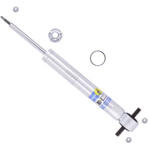 Bilstein - Bilstein B8 5100 (Ride Height Adjustable) - Suspension Shock Absorber - 24-293297 - Image 1