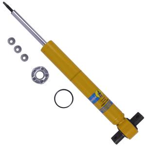 Bilstein - Bilstein B6 4600 - Suspension Shock Absorber - 24-293457 - Image 1