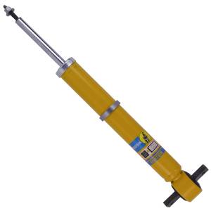 Bilstein - Bilstein B6 4600 - Suspension Shock Absorber - 24-293457 - Image 4