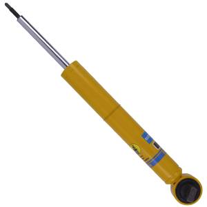 Bilstein - Bilstein B6 4600 - Suspension Shock Absorber - 24-293457 - Image 5
