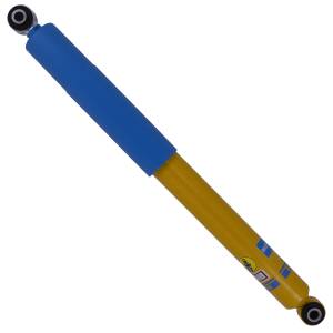 Bilstein - Bilstein B6 4600 - Suspension Shock Absorber - 24-293464 - Image 2