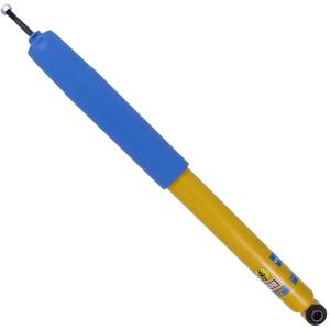 Bilstein - Bilstein B6 - Suspension Shock Absorber - 24-293600 - Image 4