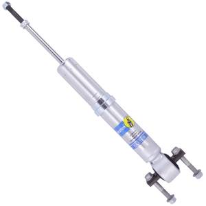 Bilstein - Bilstein B8 5100 (Ride Height Adjustable) - Suspension Shock Absorber - 24-294218 - Image 2