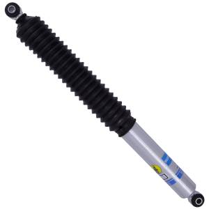 Bilstein - Bilstein B8 5100 - Suspension Shock Absorber - 24-294225 - Image 2