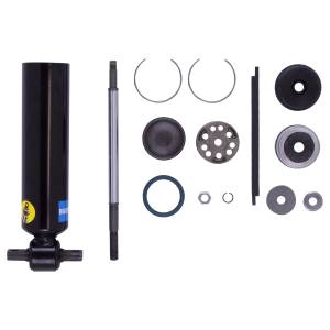 Bilstein - Bilstein SMX Series - Suspension Shock Absorber - 24-294904 - Image 1