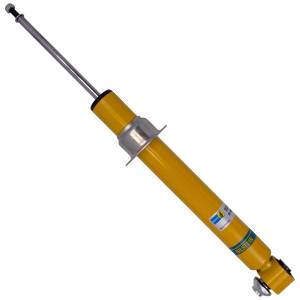 Bilstein - Bilstein B8 Performance Plus - Suspension Shock Absorber - 24-296472 - Image 1