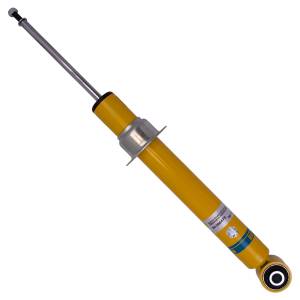 Bilstein - Bilstein B8 Performance Plus - Suspension Shock Absorber - 24-296472 - Image 2