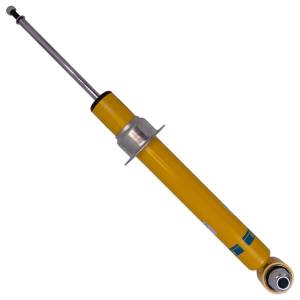 Bilstein - Bilstein B8 Performance Plus - Suspension Shock Absorber - 24-296472 - Image 4