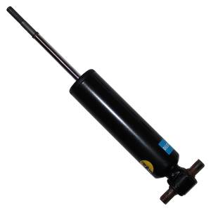 Bilstein - Bilstein SMX Series - Suspension Shock Absorber - 24-296694 - Image 4