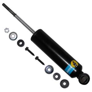 Bilstein SMX Series - Suspension Shock Absorber - 24-296809