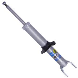Bilstein - Bilstein B8 5100 (Ride Height Adjustable) - Suspension Shock Absorber - 24-300872 - Image 4