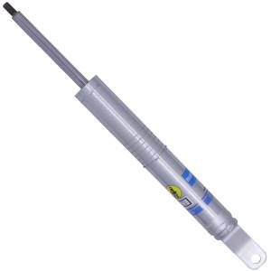 Bilstein - Bilstein B8 5100 (Ride Height Adjustable) - Suspension Shock Absorber - 24-300872 - Image 5