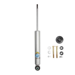 Bilstein - Bilstein B8 TerraSport - Suspension Shock Absorber - 24-301602 - Image 2