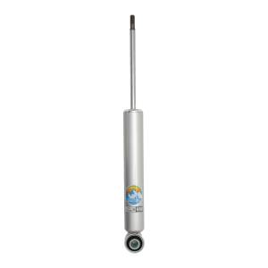 Bilstein - Bilstein B8 TerraSport - Suspension Shock Absorber - 24-301602 - Image 3