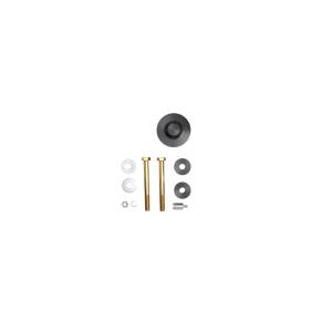 Bilstein - Bilstein B8 TerraSport - Suspension Shock Absorber - 24-301602 - Image 7