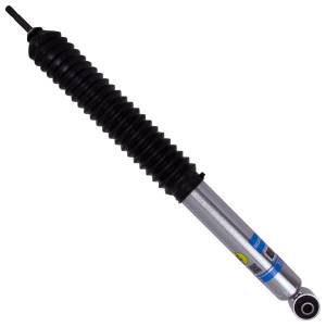 Bilstein - Bilstein B8 5100 - Suspension Shock Absorber - 24-302043 - Image 4