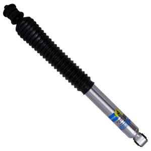 Bilstein - Bilstein B8 5100 - Suspension Shock Absorber - 24-302043 - Image 5