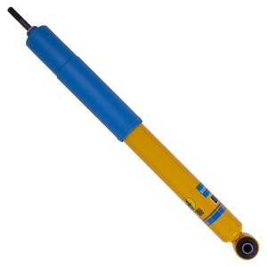 Bilstein - Bilstein B6 4600 - Suspension Shock Absorber - 24-302111 - Image 6