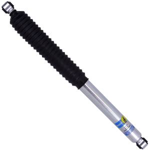 Bilstein B8 5100 - Suspension Shock Absorber - 24-302326