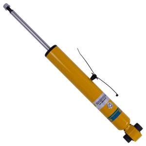 Bilstein - Bilstein B6 Performance - Suspension Shock Absorber - 24-303347 - Image 4
