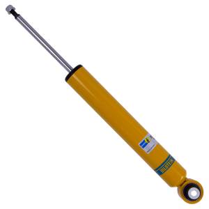 Bilstein - Bilstein B6 Performance - Suspension Shock Absorber - 24-303347 - Image 5