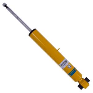 Bilstein - Bilstein B6 Performance - Suspension Shock Absorber - 24-303347 - Image 6
