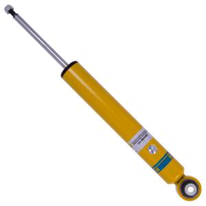 Bilstein - Bilstein B6 Performance - Suspension Shock Absorber - 24-304481 - Image 6