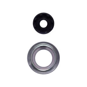 Bilstein - Bilstein B6 Performance - Suspension Shock Absorber - 24-305174 - Image 2