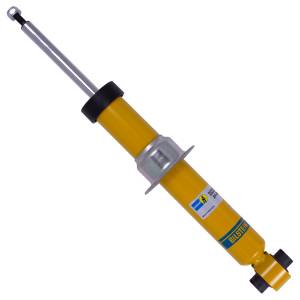 Bilstein - Bilstein B6 Performance - Suspension Shock Absorber - 24-305174 - Image 4