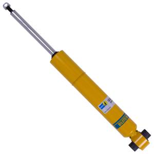 Bilstein - Bilstein B6 Performance - Suspension Shock Absorber - 24-305174 - Image 5