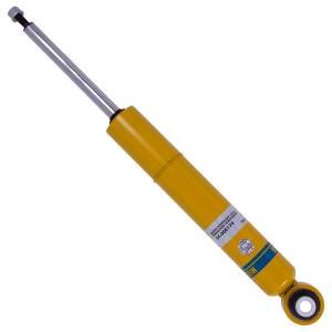 Bilstein - Bilstein B6 Performance - Suspension Shock Absorber - 24-305174 - Image 6