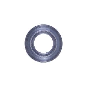 Bilstein - Bilstein B8 5100 - Suspension Shock Absorber - 24-309950 - Image 2
