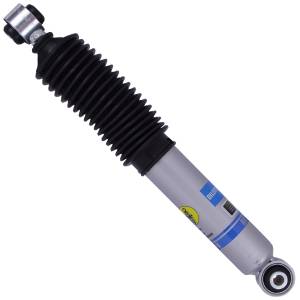 Bilstein - Bilstein B8 5100 - Suspension Shock Absorber - 24-309950 - Image 4