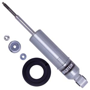 Bilstein B8 6100 (Ride Height Adjustable) - Suspension Shock Absorber - 24-311137