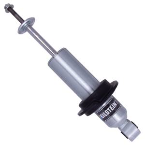 Bilstein - Bilstein B8 6100 (Ride Height Adjustable) - Suspension Shock Absorber - 24-311137 - Image 4