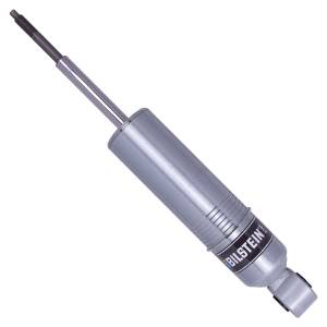 Bilstein - Bilstein B8 6100 (Ride Height Adjustable) - Suspension Shock Absorber - 24-311137 - Image 5
