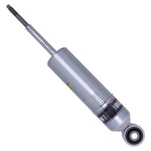 Bilstein - Bilstein B8 6100 (Ride Height Adjustable) - Suspension Shock Absorber - 24-311137 - Image 6