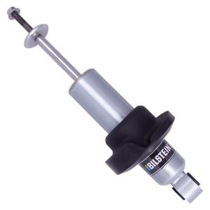 Bilstein - Bilstein B8 6100 (Ride Height Adjustable) - Suspension Shock Absorber - 24-311168 - Image 4