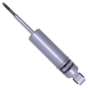 Bilstein - Bilstein B8 6100 (Ride Height Adjustable) - Suspension Shock Absorber - 24-311168 - Image 5
