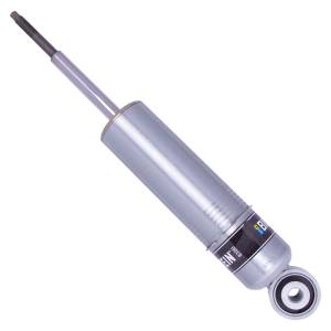 Bilstein - Bilstein B8 6100 (Ride Height Adjustable) - Suspension Shock Absorber - 24-311168 - Image 6