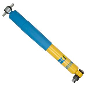 Bilstein - Bilstein AK Series - Suspension Shock Absorber - 24-313636 - Image 1