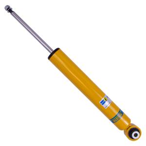 Bilstein - Bilstein B6 Performance - Suspension Shock Absorber - 24-313728 - Image 4