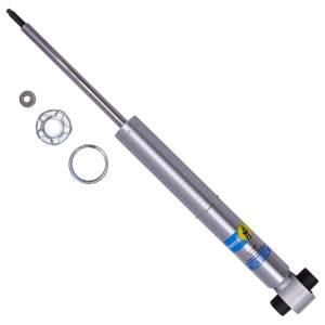 Bilstein B8 5100 (Ride Height Adjustable) - Suspension Shock Absorber - 24-313988