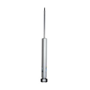 Bilstein - Bilstein B8 TerraSport - Suspension Shock Absorber - 24-316415 - Image 4